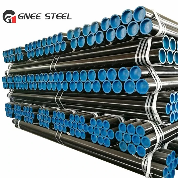 API 5L Line Pipe (53) API 5L Line Pipe (53)