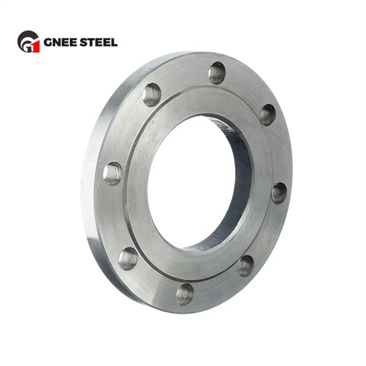 Kołnierz ASTM A182 F309H F309S